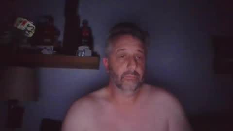 Snapshot of jefftimer2 chatting on 10, 1, 2026 jefftimer2 online show from 10, 1, 2026