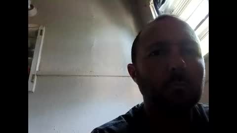 jeffwoodard7840546405 online show from 8, 6, 2026