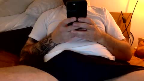 jeffy8 online show from 7, 12, 2024