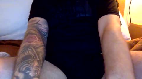 jeffy8 online show from 14, 12, 2025