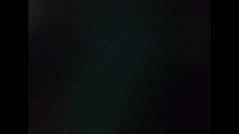 Snapshot of jeffy_nc chatting on 11, 1, 2026 jeffy_nc online show from 11, 1, 2026