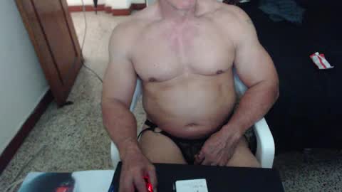 brayam online show from 31, 1, 2025