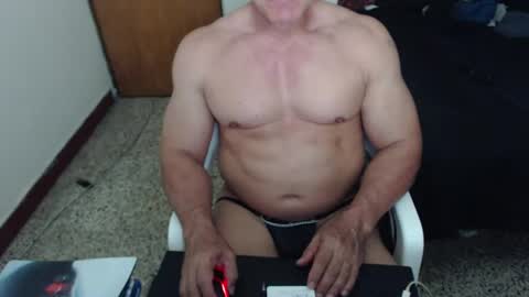 brayam online show from 3, 2, 2025