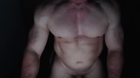 brayam online show from 2, 12, 2025