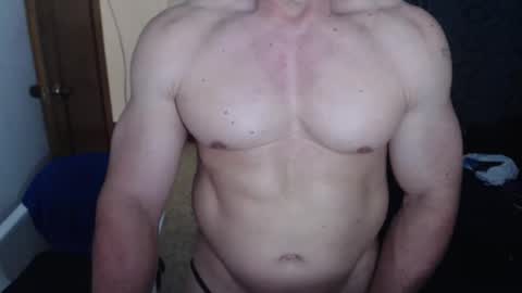 brayam online show from 4, 2, 2026