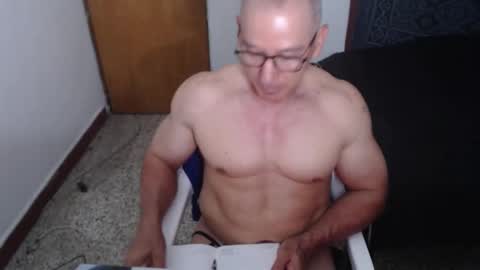 brayam online show from 16, 5, 2026