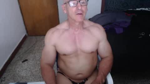 brayam online show from 19, 5, 2026