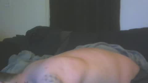 Snapshot of jefreed chatting on 7, 1, 2025 jefreed online show from 7, 1, 2025