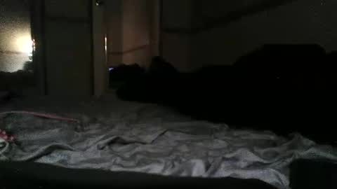 jefrojethro online show from 13, 9, 2025