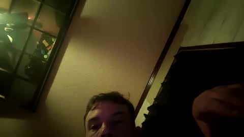 jefrojethro online show from 3, 12, 2025