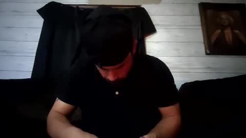 jefrojethro online show from 23, 2, 2026