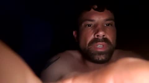 jefrojethro online show from 19, 6, 2026