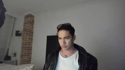 Snapshot of jehan_daniel chatting on 28, 2, 2026 Jehan Daniel online show from 28, 2, 2026