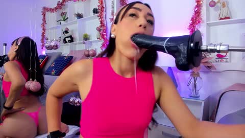 Jehn online show from 14, 12, 2024