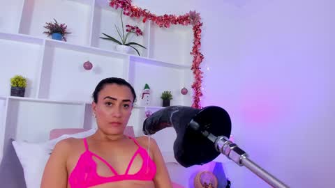 Jehn online show from 21, 12, 2024