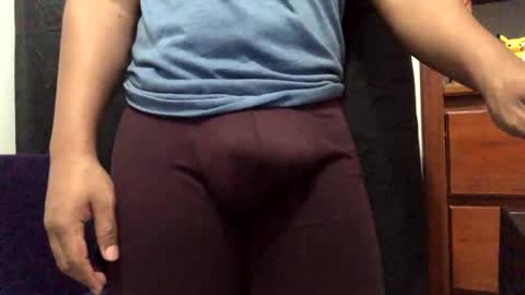 jehoels online show from 10, 5, 2026