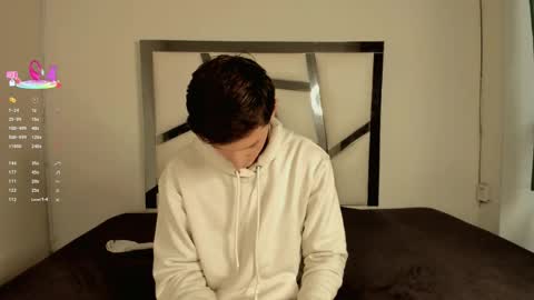 jei_7m online show from 5, 10, 2025