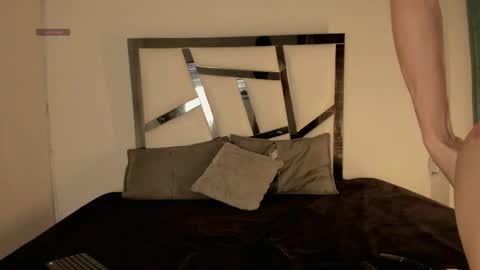 jei_7m online show from 4, 11, 2025