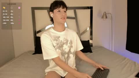jei_7m online show from 12, 5, 2026