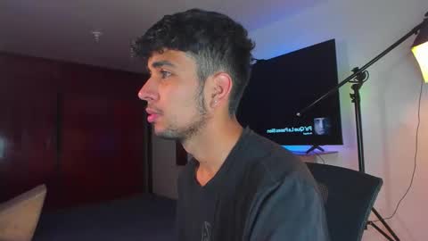 Snapshot of jei_cox chatting on 26, 9, 2025 jei online show from 26, 9, 2025