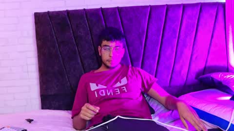 jei online show from 26, 3, 2026