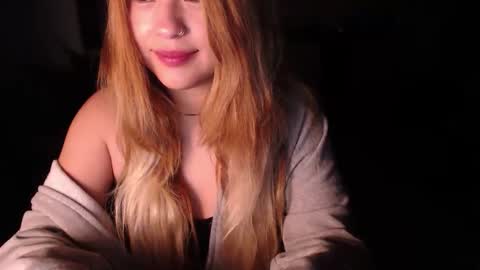 jei online show from 7, 10, 2025