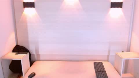 Snapshot of jeic_18 chatting on 14, 9, 2025 jeic 18 online show from 14, 9, 2025