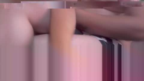 Snapshot of jeicob_0522 chatting on 14, 2, 2025 jeicob_0522 online show from 14, 2, 2025