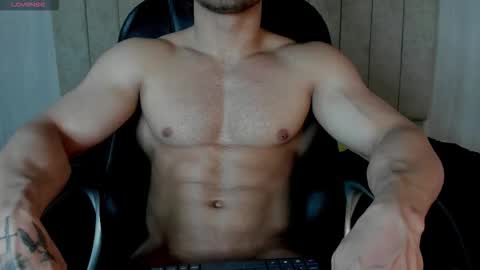 Snapshot of jeicob_gagnon chatting on 17, 3, 2026 jeicob gagnon online show from 17, 3, 2026