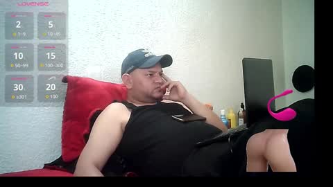 jeicof_ online show from 6, 10, 2025