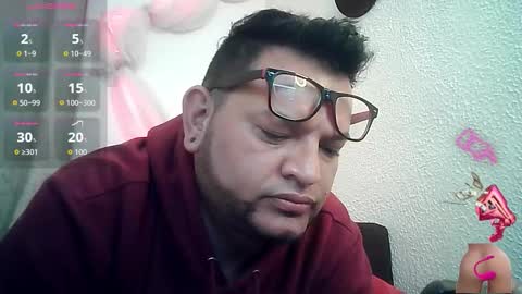 Snapshot of jeicof_hot chatting on 14, 9, 2025 jeicof_hot online show from 14, 9, 2025