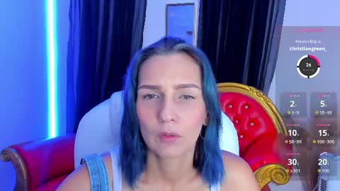 Jeidy online show from 27, 6, 2026
