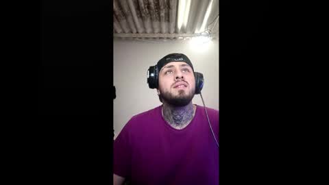 Snapshot of jeiisonfeliipe chatting on 21, 10, 2025 jeiisonfeliipe online show from 21, 10, 2025