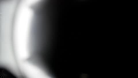 Snapshot of jeiisonfeliipe chatting on 19, 3, 2026 jeiisonfeliipe online show from 19, 3, 2026