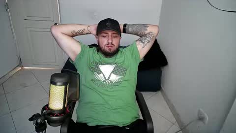 Snapshot of jeiisonfeliipe chatting on 25, 3, 2026 jeiisonfeliipe online show from 25, 3, 2026