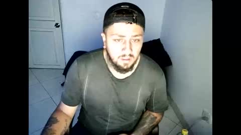 Snapshot of jeiisonfeliipe chatting on 27, 3, 2026 jeiisonfeliipe online show from 27, 3, 2026