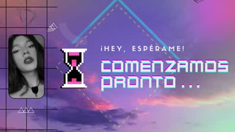 Jeimy Garca online show from 16, 3, 2026