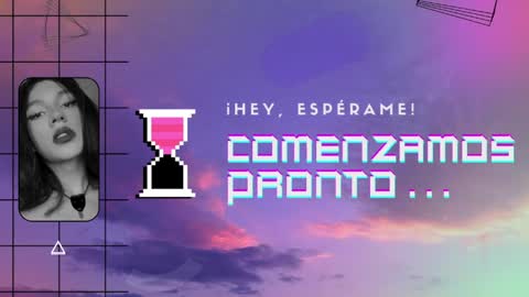 Jeimy Garca online show from 20, 3, 2026