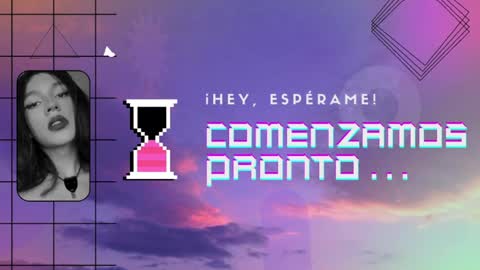 Jeimy Garca online show from 30, 4, 2026