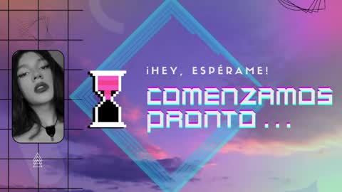 Jeimy Garca online show from 1, 5, 2026