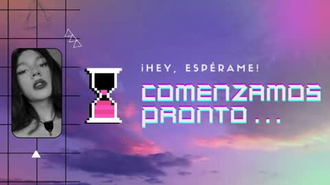 Jeimy Garca online show from 6, 5, 2026