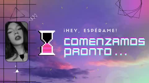 Jeimy Garca online show from 3, 6, 2026