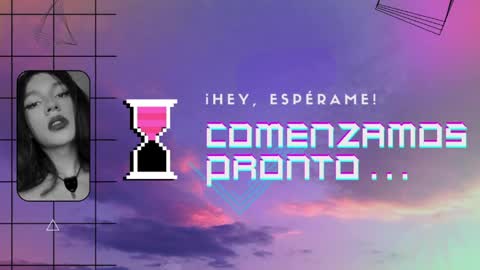 Jeimy Garca online show from 9, 6, 2026