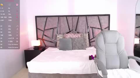 jeinnovemontenegr0 online show from 3, 2, 2026