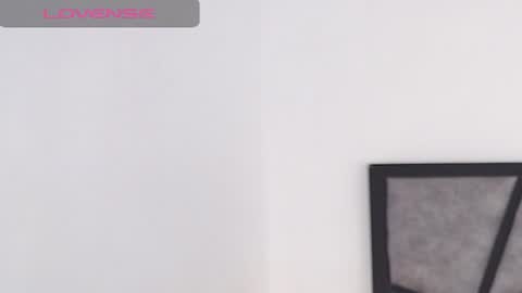 jeinnovemontenegr0 online show from 28, 3, 2026