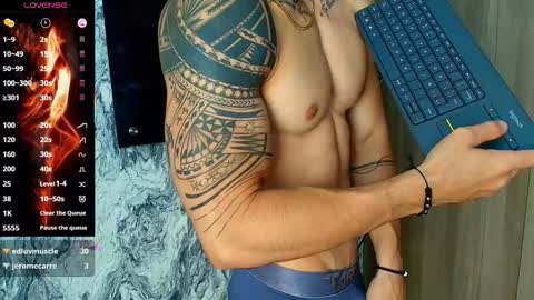 JC online show from 6, 2, 2026