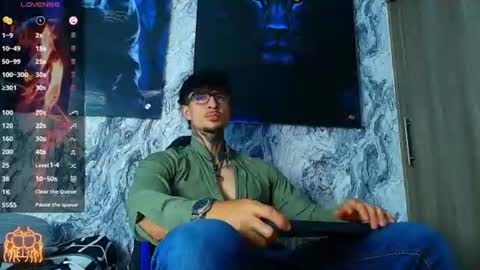 JC online show from 28, 6, 2026