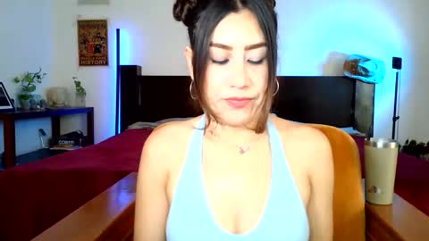 Greys online show from 11, 1, 2026