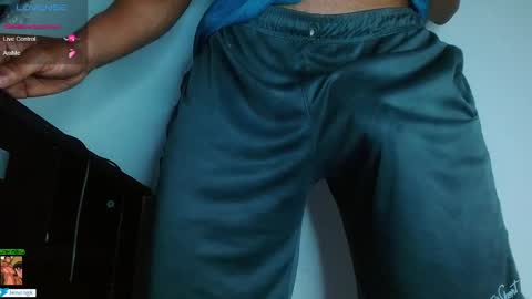 Snapshot of jeisongk chatting on 3, 1, 2025 Jason online show from 3, 1, 2025