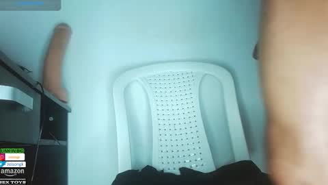 Snapshot of jeisongk chatting on 17, 12, 2025 Jason online show from 17, 12, 2025